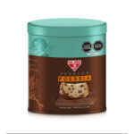 Imagen de Panetón San Jorge Poesía Lata 900g con 17% de descuento oferta online | SuperCupon