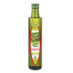 Imagen de Aceite de Oliva Virgen Botella 500 ml con 16% de descuento oferta online | SuperCupon