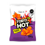Imagen de Tortilla de Maíz Cuisine & Co Torti Hot 200g con 34% de descuento oferta online | SuperCupon