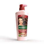 Imagen de Shampoo Nutribela15 Células Madre 400ml con 24% de descuento oferta online | SuperCupon