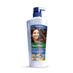 Imagen de Shampoo Nutribela15 Pro-Hialurónico 400ml con 24% de descuento oferta online | SuperCupon