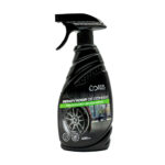Imagen de Renovador de Gomas Brillo Eco-Ful Intenso 500ml con 24% de descuento oferta online | SuperCupon