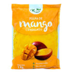 Imagen de Pulpa de Mango Congelada Kusi 1kg con 24% de descuento oferta online | SuperCupon