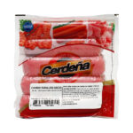 Imagen de Chorizo Parrillero Cerdeña 750g con 31% de descuento oferta online | SuperCupon