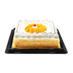 Imagen de Torta Chantilly Cuisine & Co 30 Porciones con 31% de descuento oferta online | SuperCupon