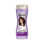 Imagen de Shampoo Konzil Colágeno 340ml con 24% de descuento oferta online | SuperCupon