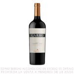 Imagen de Vino Tinto Cabernet Franc Garbo Botella 750ml con 17% de descuento oferta online | SuperCupon