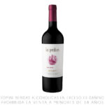 Imagen de Vino Tinto Malbec Las Perdices Botella 750ml con 16% de descuento oferta online | SuperCupon