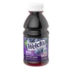 Imagen de Juice Concord Grape Welch's 295ml con 15% de descuento oferta online | SuperCupon