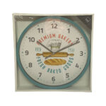 Imagen de Reloj Krea Diseño 1 con 50% de descuento oferta online | SuperCupon