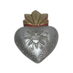Imagen de Deco Pared Krea con 50% de descuento oferta online | SuperCupon