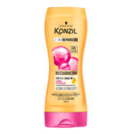 Imagen de Acondicionador Konzil Serum Ultra Reparación 340ml con 24% de descuento oferta online | SuperCupon