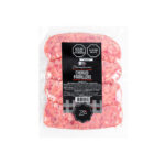 Imagen de Chorizo Parrillero Zimmermann 400g con 17% de descuento oferta online | SuperCupon