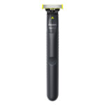 Imagen de Modelador de Barba Philips Oneblade con 31% de descuento oferta online | SuperCupon