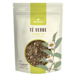 Imagen de Té Verde en Hojas Naturandes 50g con 22% de descuento oferta online | SuperCupon
