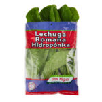 Imagen de Lechuga Romana Hidropónica Don Miguel con 22% de descuento oferta online | SuperCupon