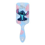 Imagen de PEINE CON ESPEJO STITCH F&C con 21% de descuento oferta online | SuperCupon