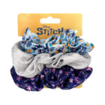 Imagen de SET DE 3 COLLETS STITCH F&C con 24% de descuento oferta online | SuperCupon