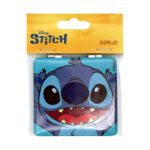 Imagen de ESPEJO STITCH F&C con 19% de descuento oferta online | SuperCupon