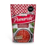 Imagen de Salsa a la Bolognesa Molitalia Pomarola 370g con 21% de descuento oferta online | SuperCupon