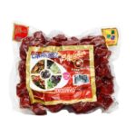 Imagen de Cabanossi Speicher Cortado paquete 250 g con 21% de descuento oferta online | SuperCupon