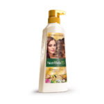 Imagen de Acondicionador Nutribela15 Reparación Intensiva 370ml con 18% de descuento oferta online | SuperCupon