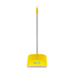 Imagen de Recogedor Home Care con 24% de descuento oferta online | SuperCupon