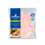 Imagen de Filete de Pechuga de Pollo Congelada San Fernando x kg con 18% de descuento oferta online | SuperCupon