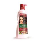 Imagen de Acondicionador Nutribela15 Células Madre 370ml con 18% de descuento oferta online | SuperCupon