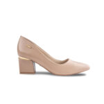 Imagen de Zapatos Casuales Via Uno Mujer 3Z8874-1A Nude con 50% de descuento oferta online | SuperCupon