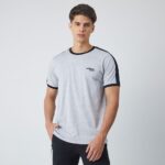 Imagen de Polo Hombre Big Rip Amc con 51% de descuento oferta online | SuperCupon