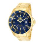 Imagen de Reloj Invicta 35726 Hombre Acero inoxidable con 51% de descuento oferta online | SuperCupon