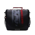 Imagen de Lonchera House Of The Dragon 6Hod2030002 con 52% de descuento oferta online | SuperCupon