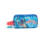 Imagen de Cartuchera Lilo & Stitch Premium con 52% de descuento oferta online | SuperCupon