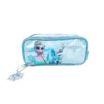 Imagen de Cartuchera Frozen Premium con 52% de descuento oferta online | SuperCupon