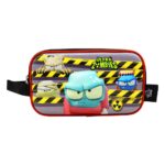 Imagen de Cartuchera Ultra Zombies 6Uzo2040005 con 52% de descuento oferta online | SuperCupon