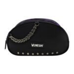 Imagen de Cartuchera Merlina 6Mer2040005 con 52% de descuento oferta online | SuperCupon