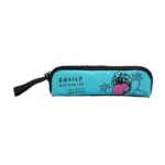 Imagen de Cartuchera Lilo & Stitch Premium - Teen con 52% de descuento oferta online | SuperCupon