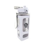 Imagen de Botella Sk 700Ml Merlina con 52% de descuento oferta online | SuperCupon