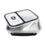 Imagen de Taper Pp 1200Ml Merlina con 52% de descuento oferta online | SuperCupon