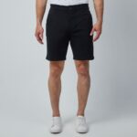 Imagen de Short Hombre Chino Recto Madison con 51% de descuento oferta online | SuperCupon