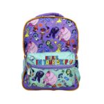 Imagen de Mochila Inside Out Premiums con 53% de descuento oferta online | SuperCupon