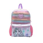 Imagen de Mochila Frozen Premium con 53% de descuento oferta online | SuperCupon
