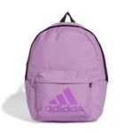 Imagen de Mochila Deportiva Adidas U Iz1886 Morado con 50% de descuento oferta online | SuperCupon