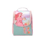 Imagen de Lonchera Princesas-Ariel Premium con 52% de descuento oferta online | SuperCupon
