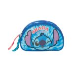 Imagen de Cartuchera Lilo & Stitch Premium - Teens con 52% de descuento oferta online | SuperCupon
