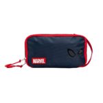 Imagen de Cartuchera Spiderman Premium - Teen con 52% de descuento oferta online | SuperCupon