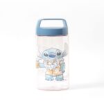 Imagen de Botella Stitch 670Ml con 52% de descuento oferta online | SuperCupon
