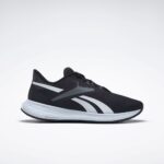 Imagen de Zapatillas Cross Training para Hombre Reebok 100025302 Negro con 50% de descuento oferta online | SuperCupon