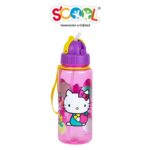 Imagen de Tomatodo Scool Hello Kitty Caña 450Ml con 52% de descuento oferta online | SuperCupon
